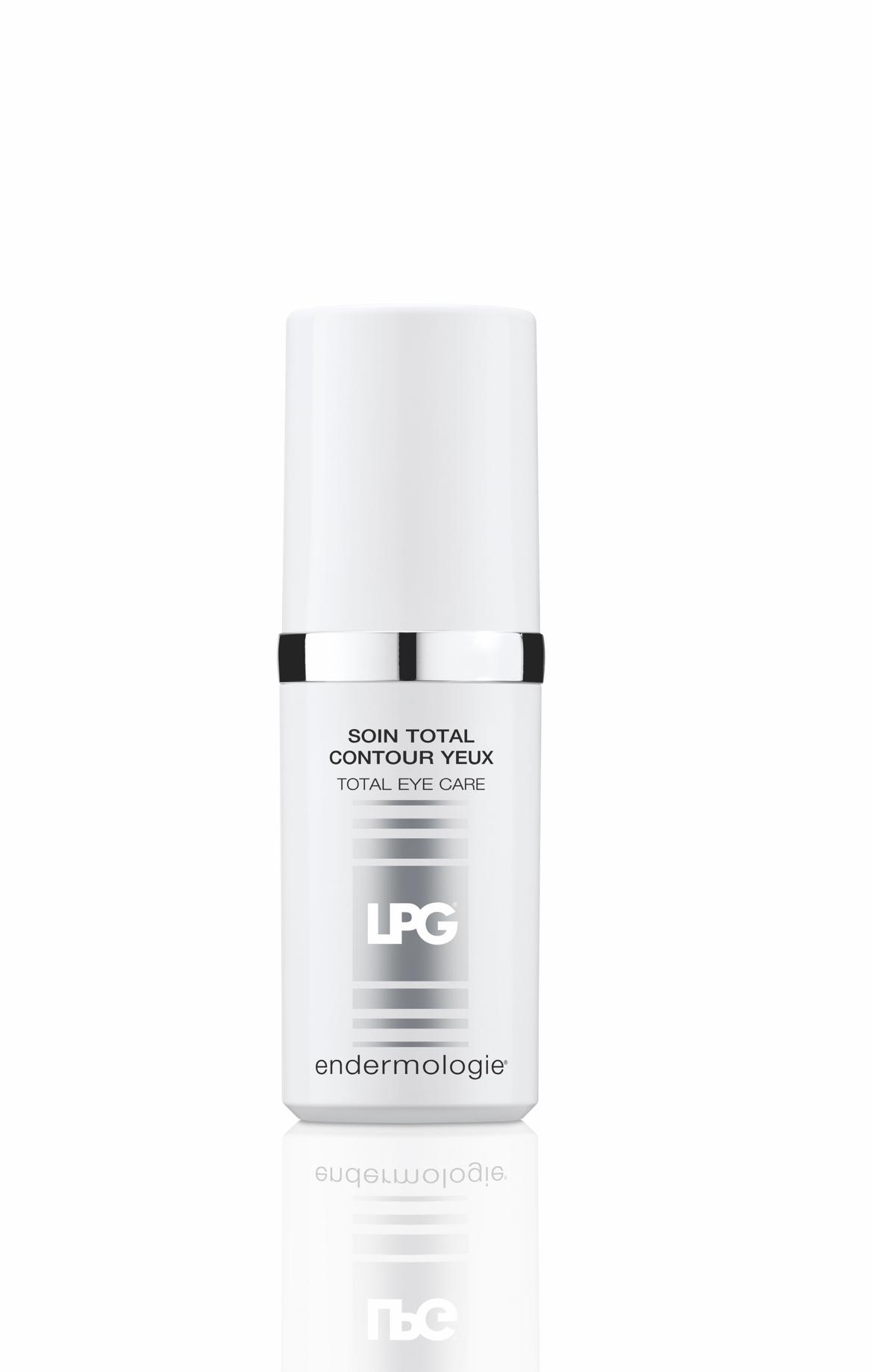 SOIN TOTAL CONTOUR DES YEUX LPG GUINOT L'INSTITUT BOULOGNE SUR MER 0321315552  62200 BOULOGNE-SUR-MER CELLU M6 6 RUE DU VIVIER