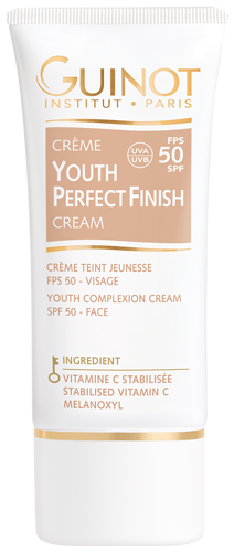 20e2b831 3ad7 4695 b16e 1dad43a728bbyouth perfect finish boulogne sur mer 62200  www.institut-guinot.net