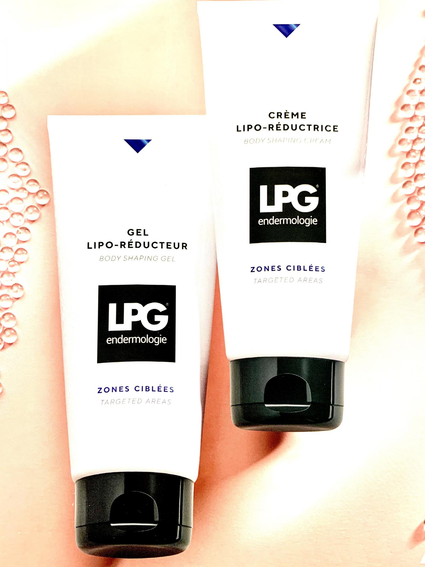 gel lipo-reducteur, creme lipo-reductrice, LPG, endermologie, cellu M6 , Guinot, L'Institut 6 rue du vivier 62200 boulogne-sur-mer ,  www.institut-guinot.net, 0321315552