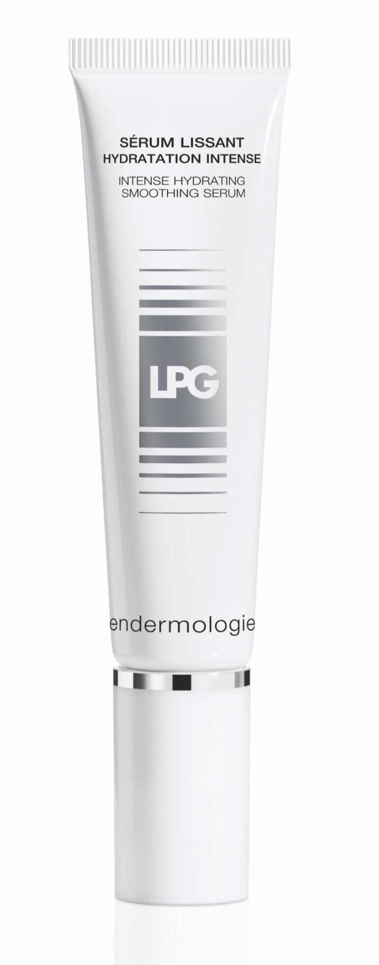 SERUM LISSANT HYDRATATION INTENSE LPG GUINOT L'INSTITUT BOULOGNE SUR MER 0321315552  62200 BOULOGNE-SUR-MER CELLU M6 6 RUE DU VIVIER