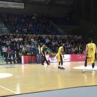 Partenaire SOMB  L'institut guinot boulogne sur mer unis pour la gagne