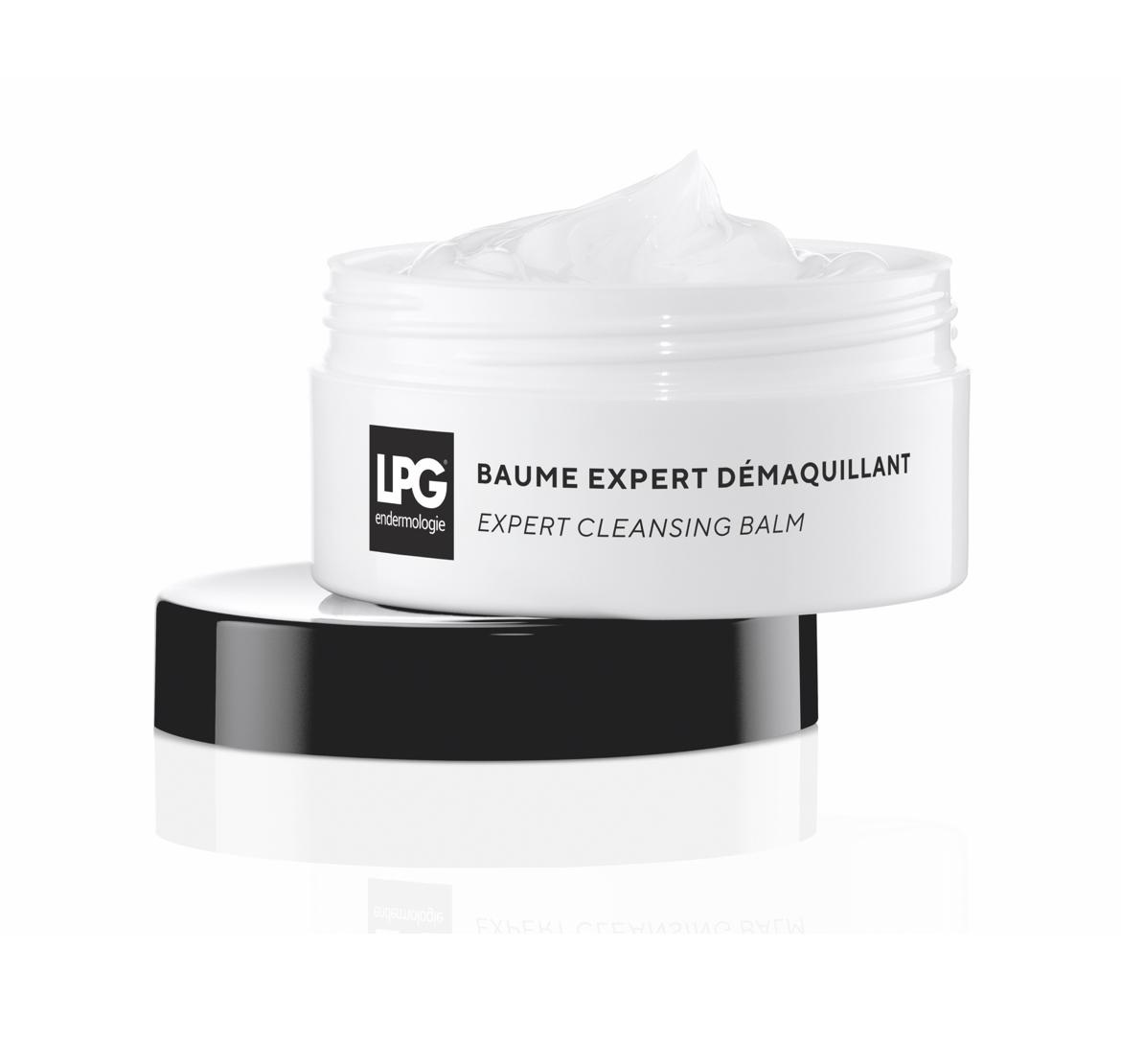 BAUME EXPERT DEMAQUILLANT LPG GUINOT L'INSTITUT BOULOGNE SUR MER 0321315552  62200 BOULOGNE-SUR-MER CELLU M6 6 RUE DU VIVIER