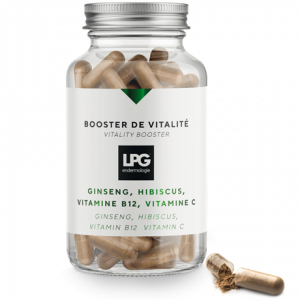 Booster vitalite   -endermologie, cellu M6, LPG, Guinot, L'Institut 6 rue du vivier 62200 boulogne-sur-mer,  www.institut-guinot.net   ,0321315552