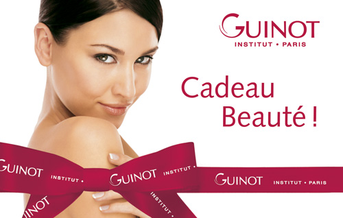 Cartekdo 1 l'institut guinot 62200 boulogne sur mer 0321315552