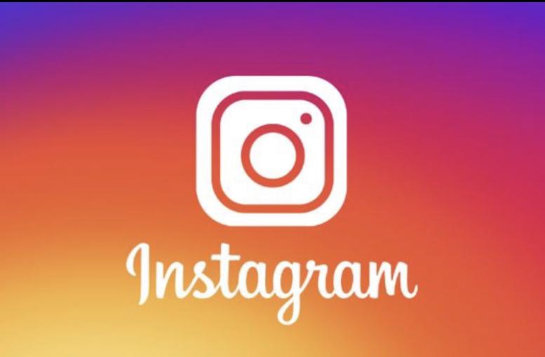 RETROUVEZ-NOUS SUR INSTAGRAM