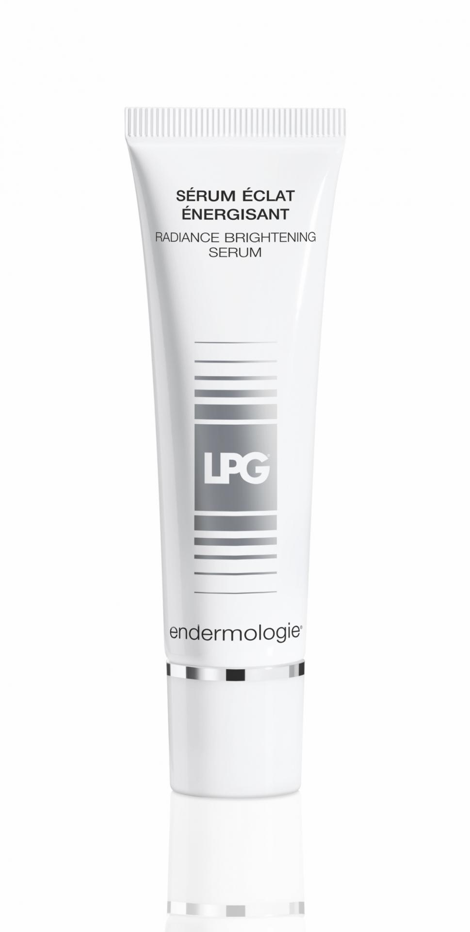 SERUM ECLAT ENERGISANT LPG GUINOT L'INSTITUT BOULOGNE SUR MER 0321315552  62200 BOULOGNE-SUR-MER CELLU M6 6 RUE DU VIVIER