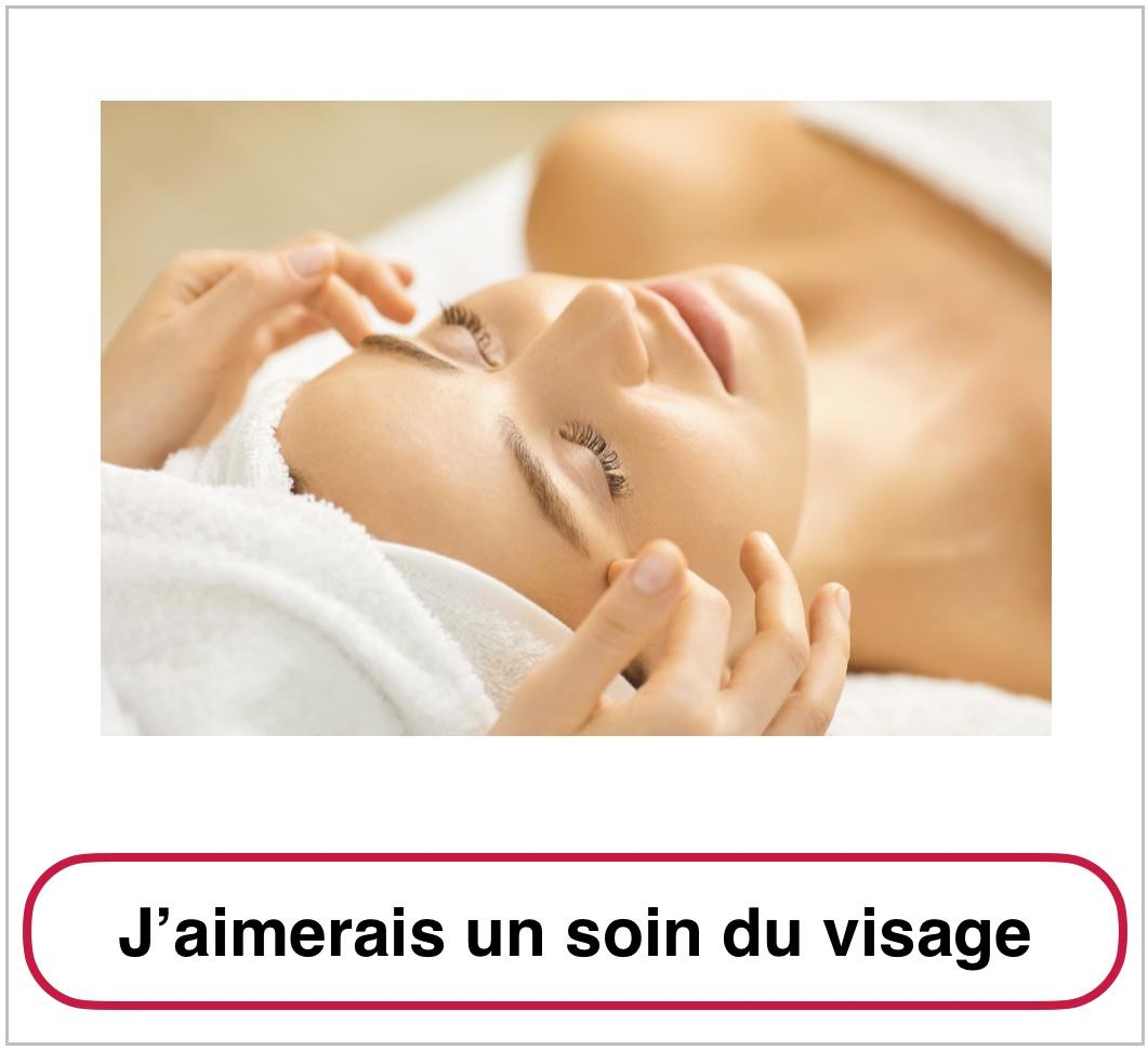 tout  savoir sur les soins du visage à boulogne sur mer