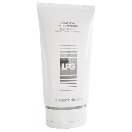Complexe anti-anticapitons   -endermologie, cellu M6, LPG, Guinot, L'Institut 6 rue du vivier 62200 boulogne-sur-mer,  www.institut-guinot.net   ,0321315552