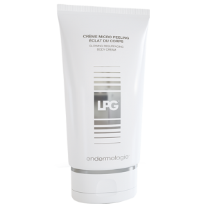 creme micro peeling -endermologie, cellu M6, LPG, Guinot, L'Institut 6 rue du vivier 62200 boulogne-sur-mer,  www.institut-guinot.net   ,0321315552