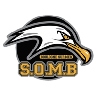 Partenaire SOMB  N1 L'institut guinot boulogne sur mer unis pour la gagne